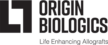 Origin Biologics